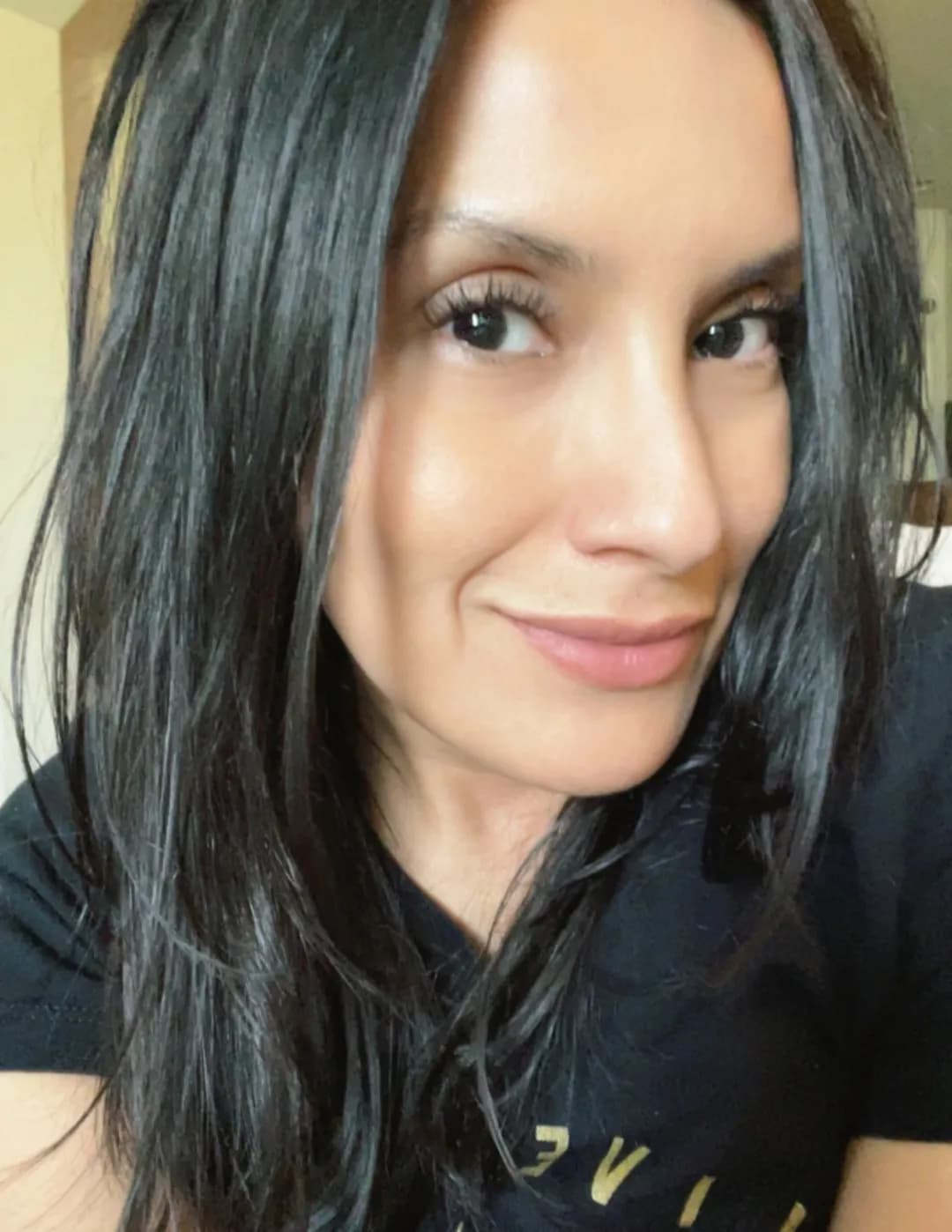 Georgia Southerland image