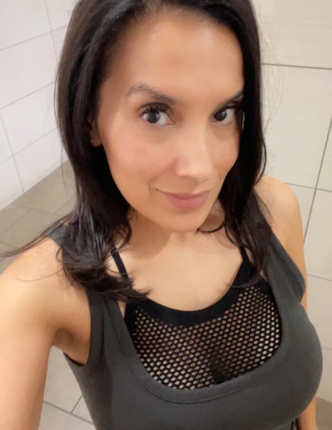 Georgia Southerland image