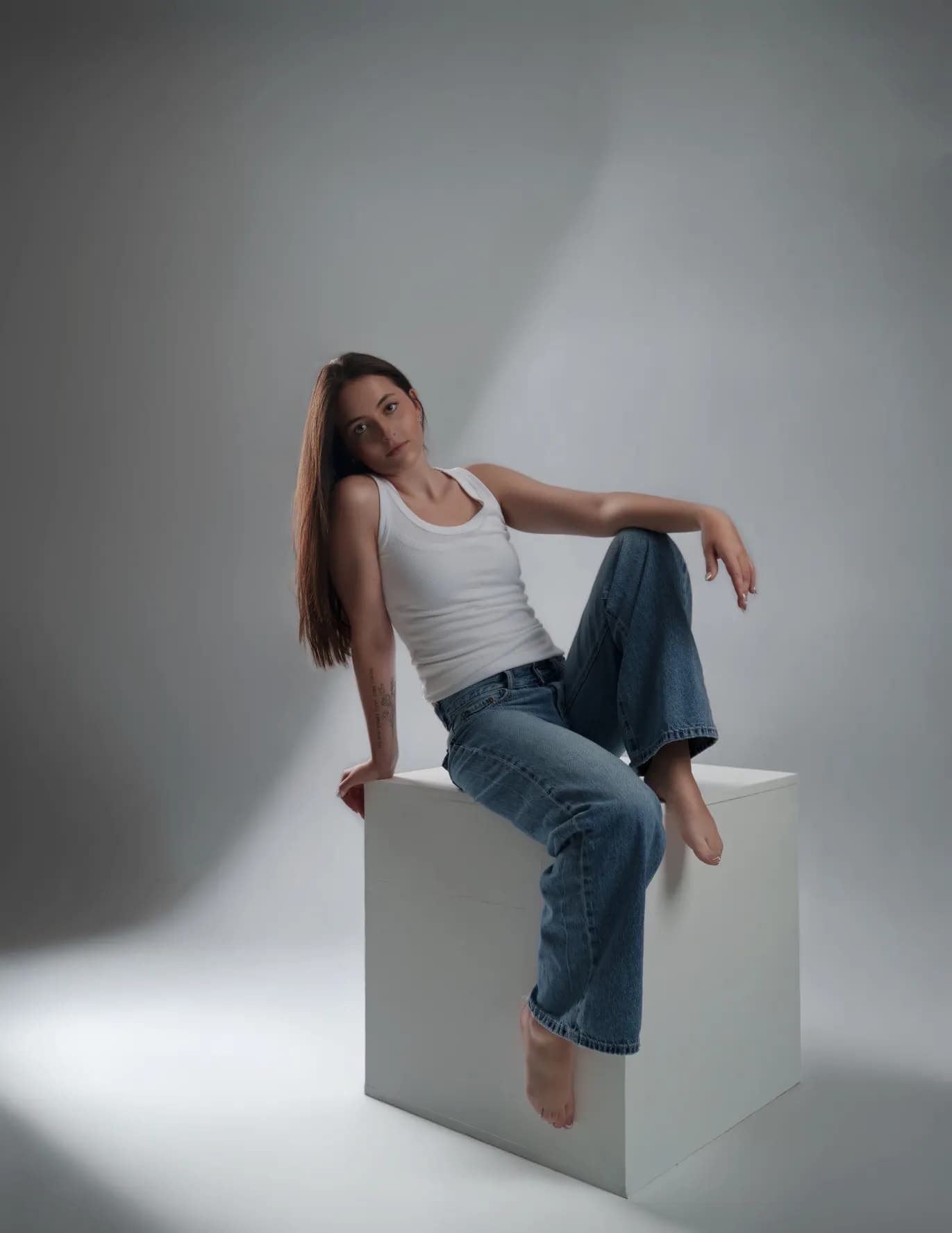 Dinah Shoemaker image