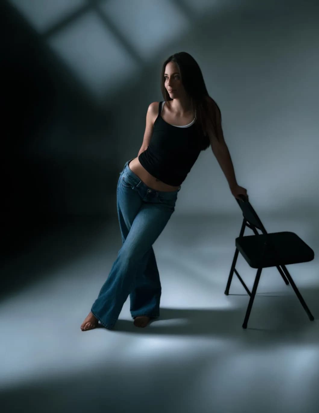 Dinah Shoemaker image