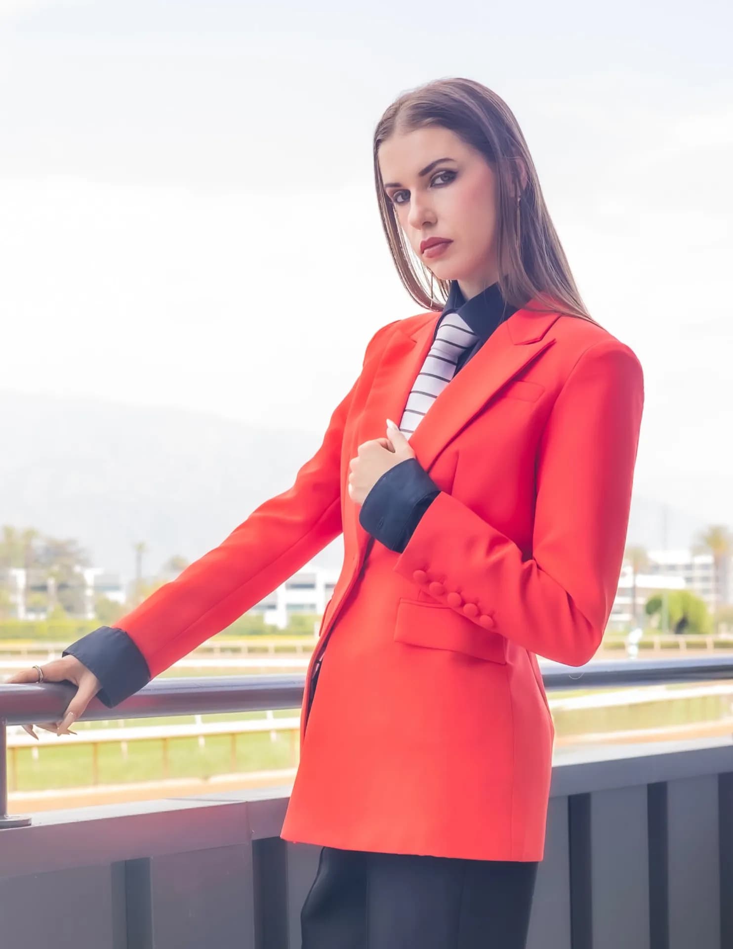 Viktoriia image