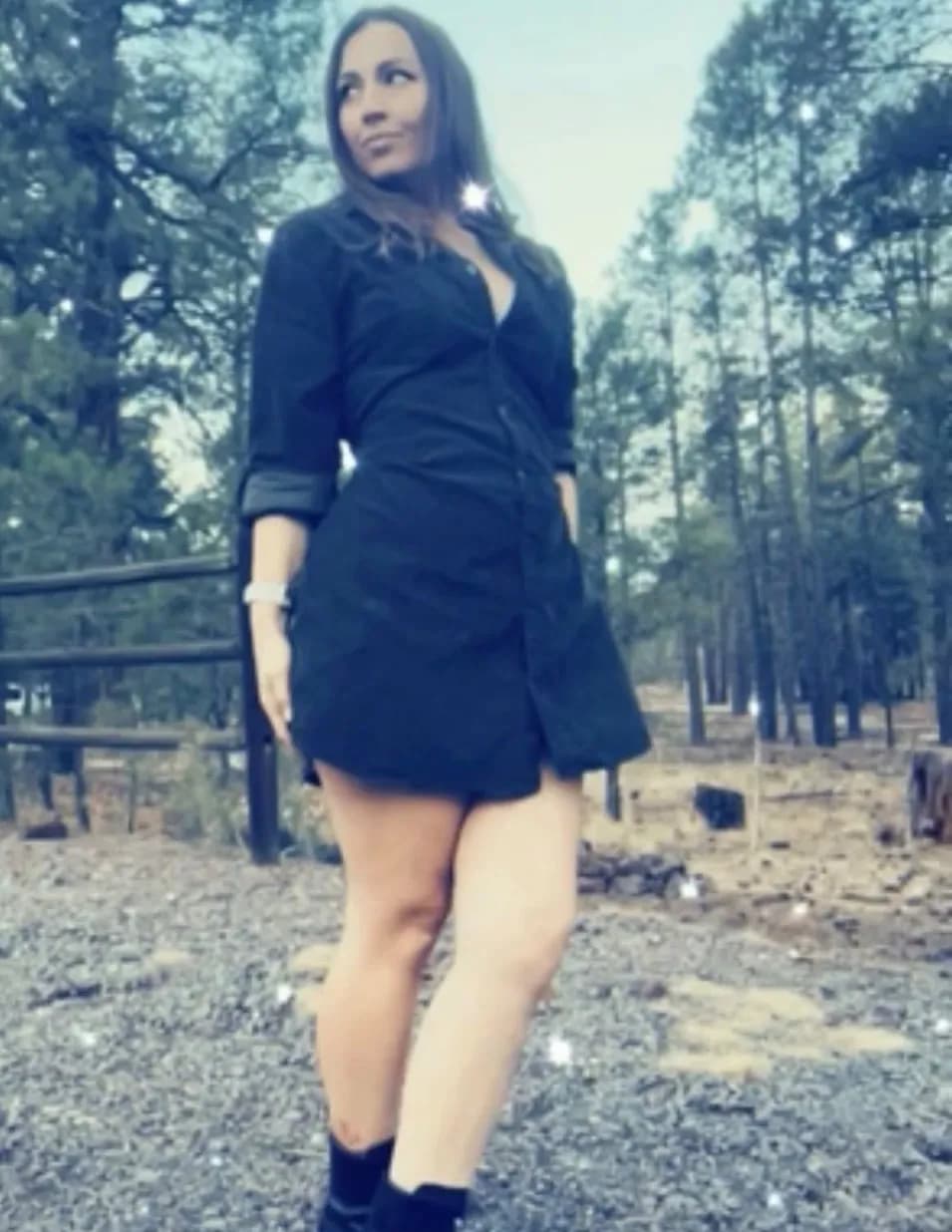 CassandraD image