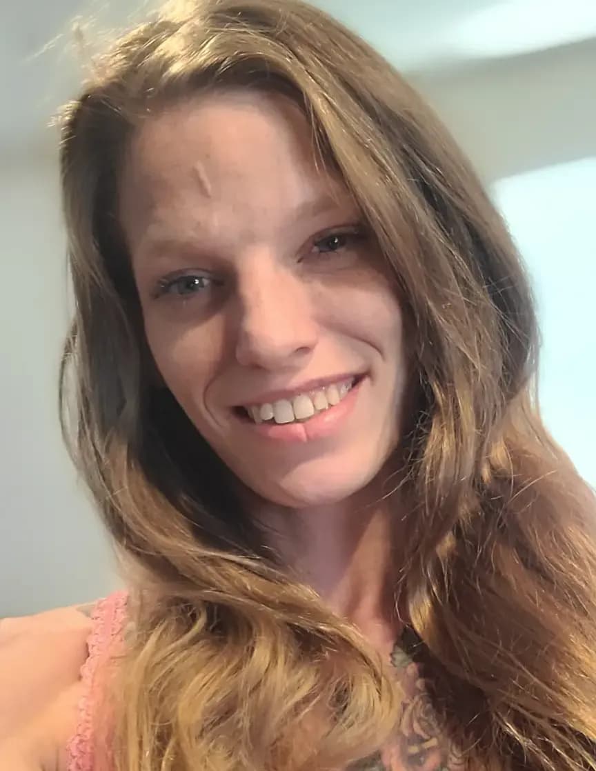 Kaylee image