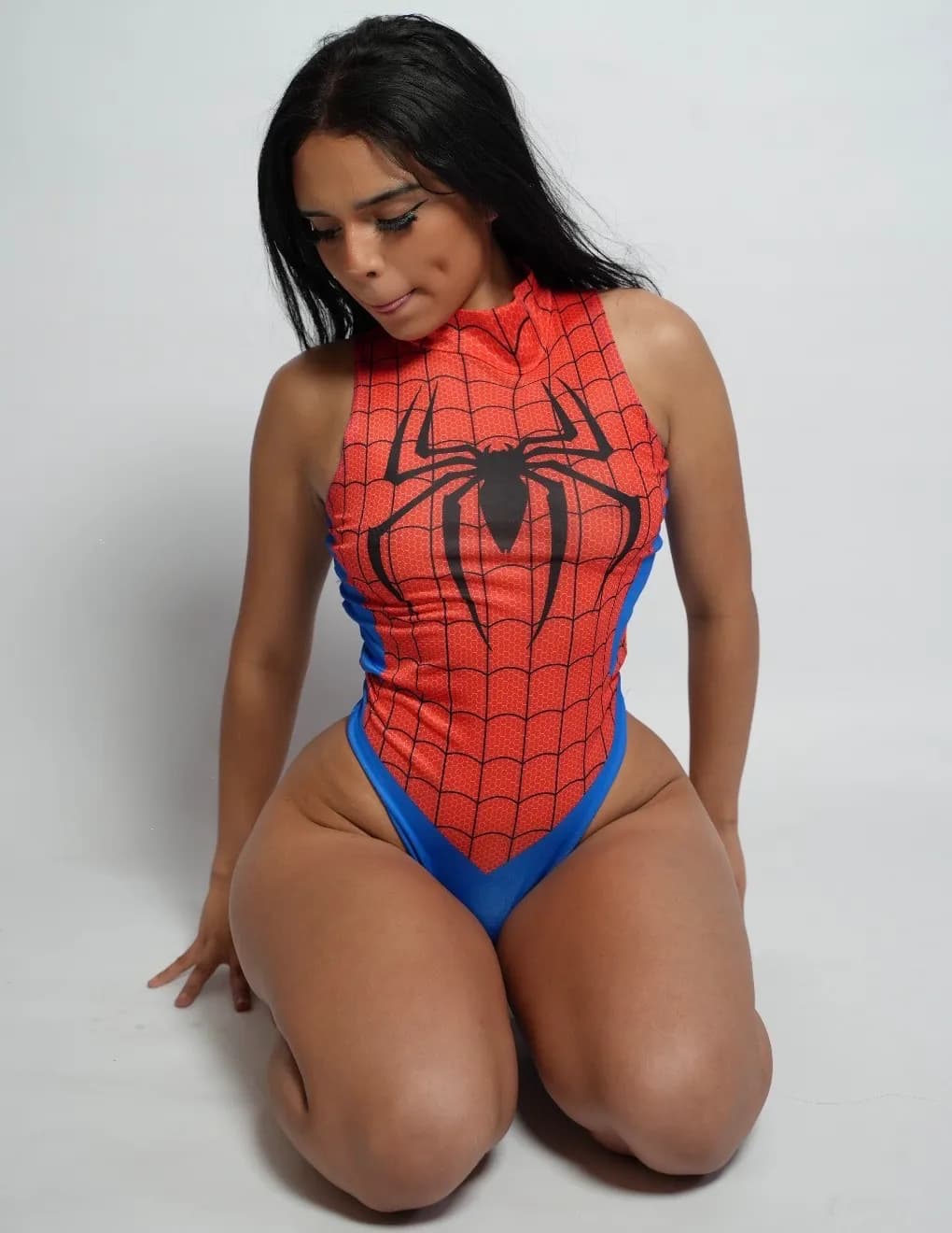 latinaalexx image