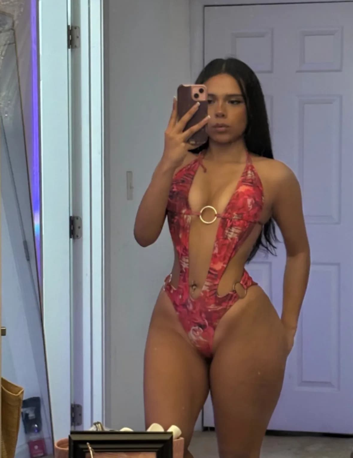 latinaalexx image