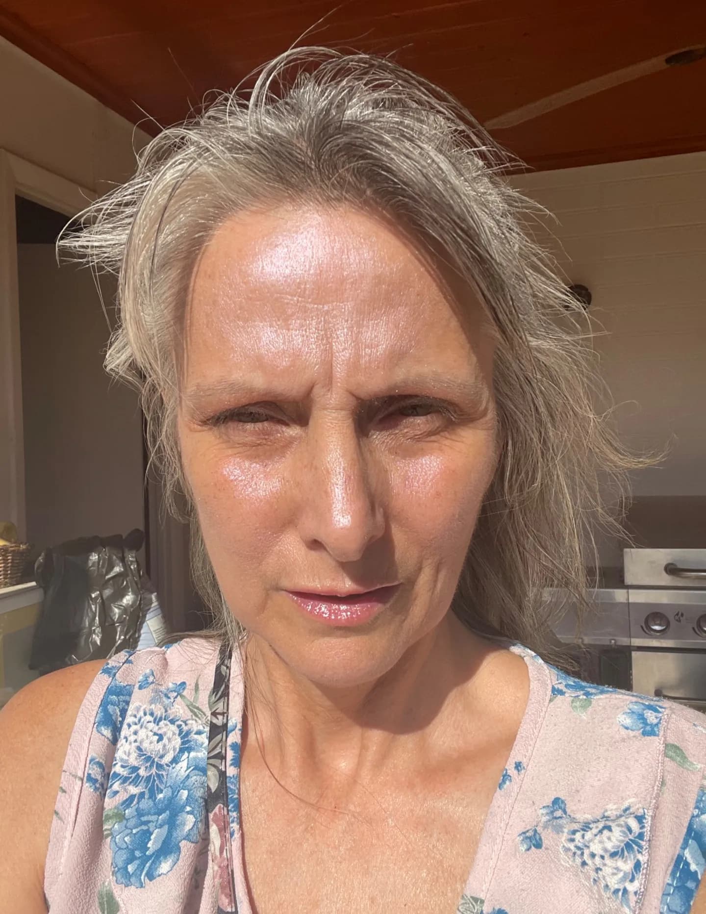 competitor VolnD