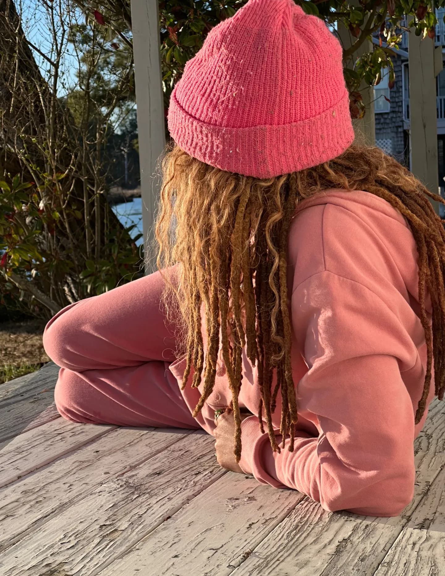 Tara image