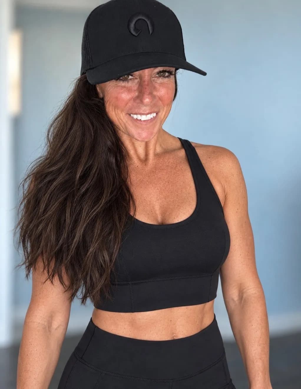 B2X- Becca Baker image