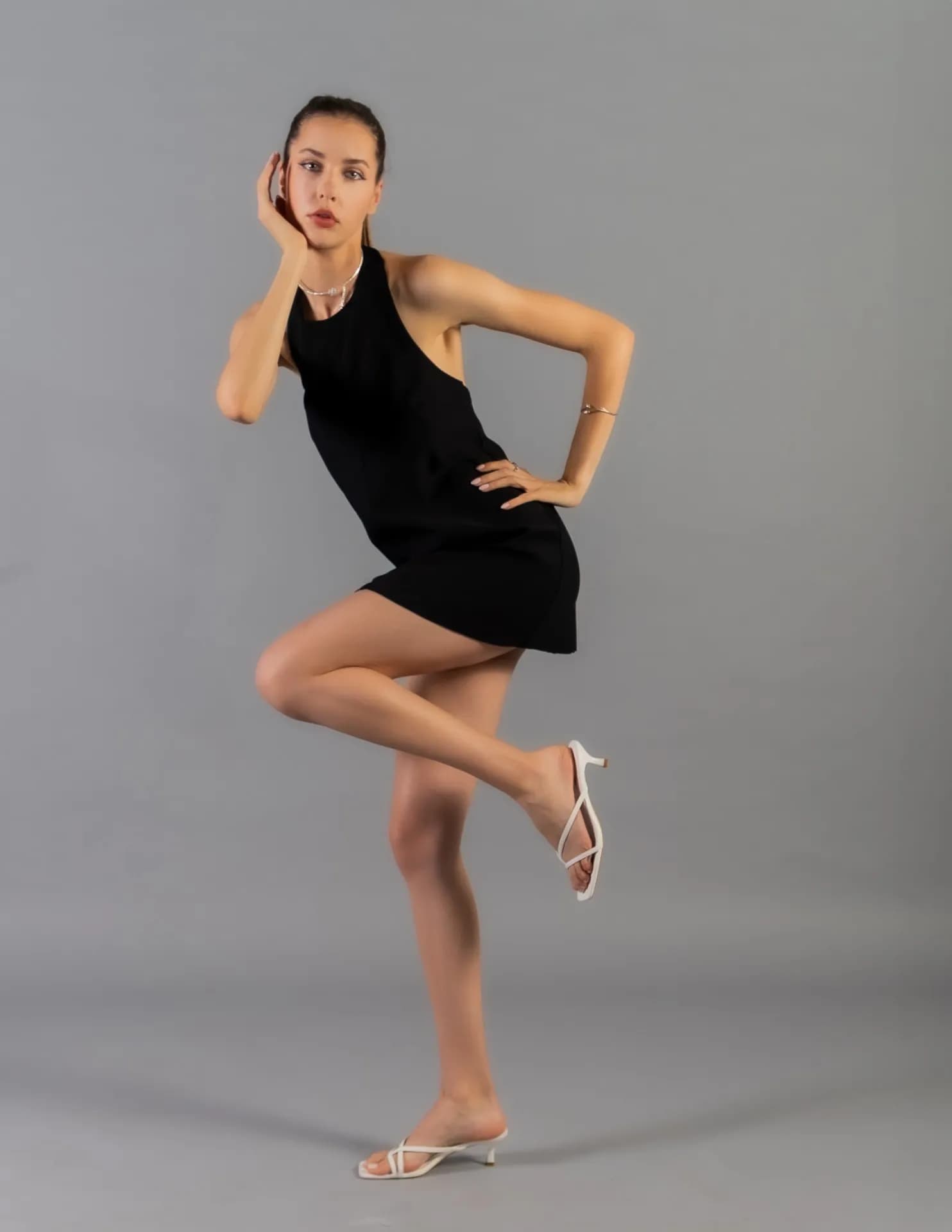 Viktoriia image