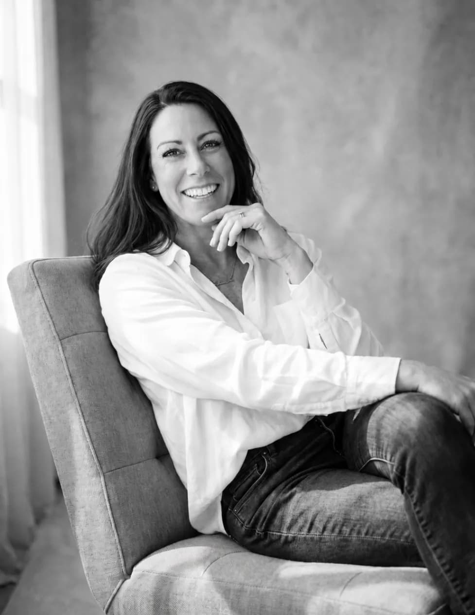 B2X- Becca Baker image