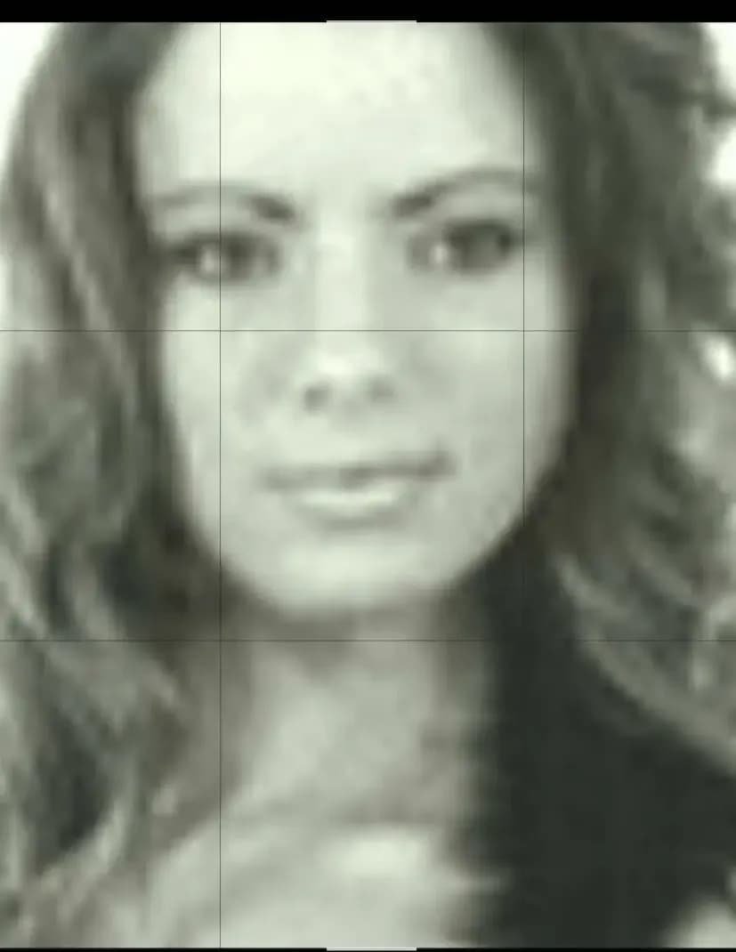 competitor eJLD9