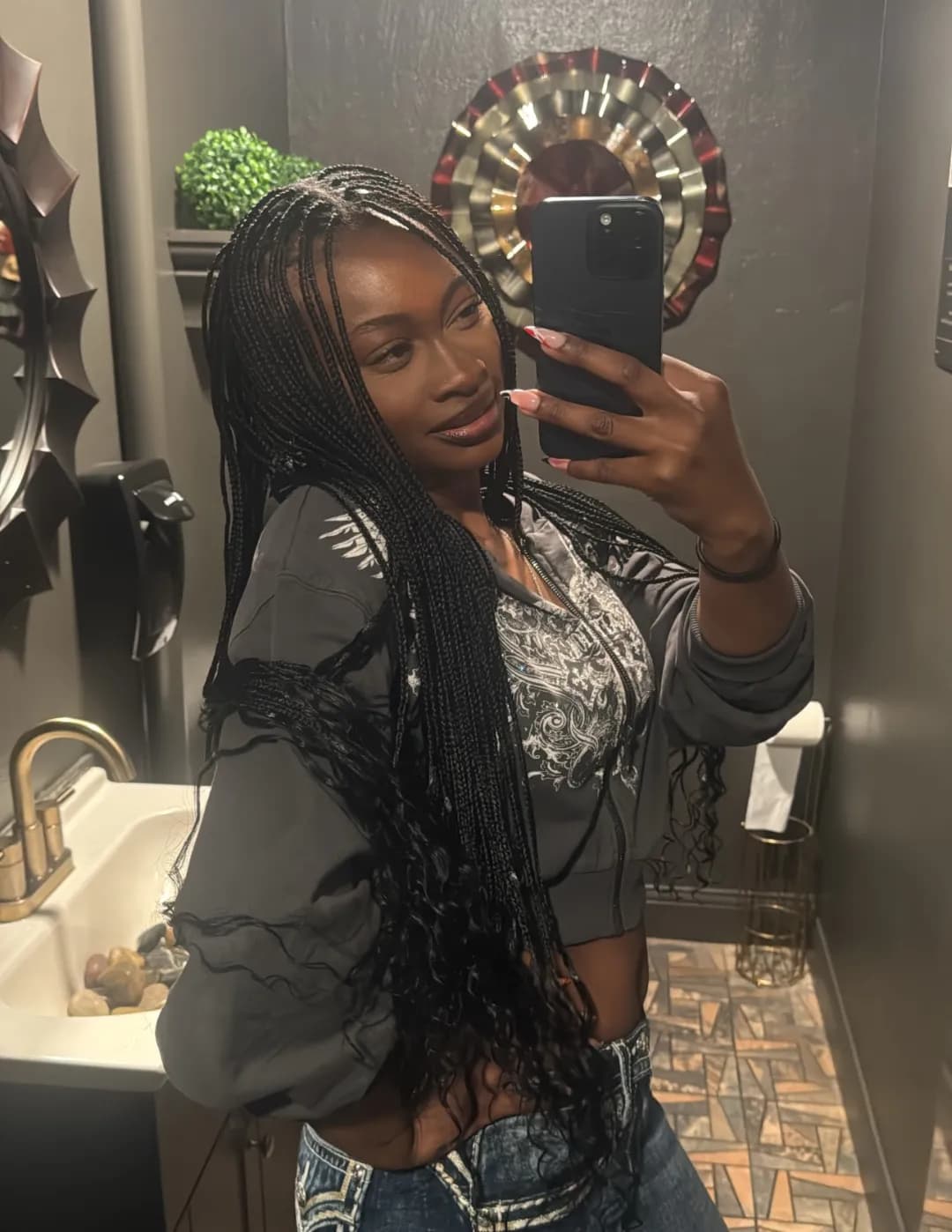 Danielle johnson image