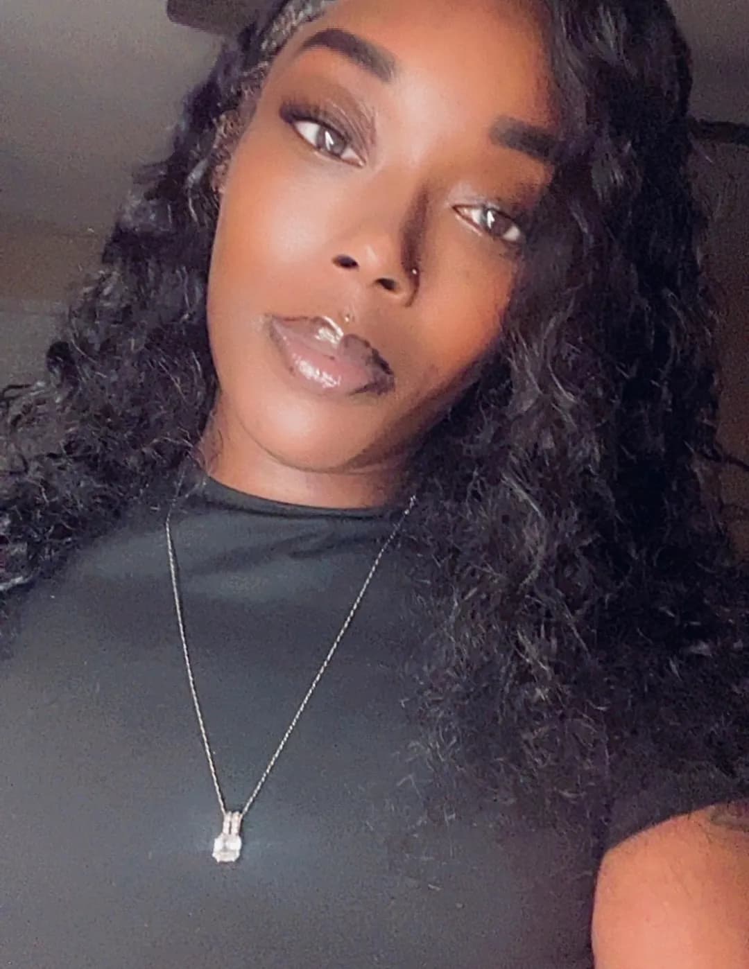 Boujie B image