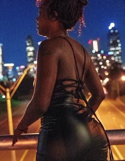 Boujie B image