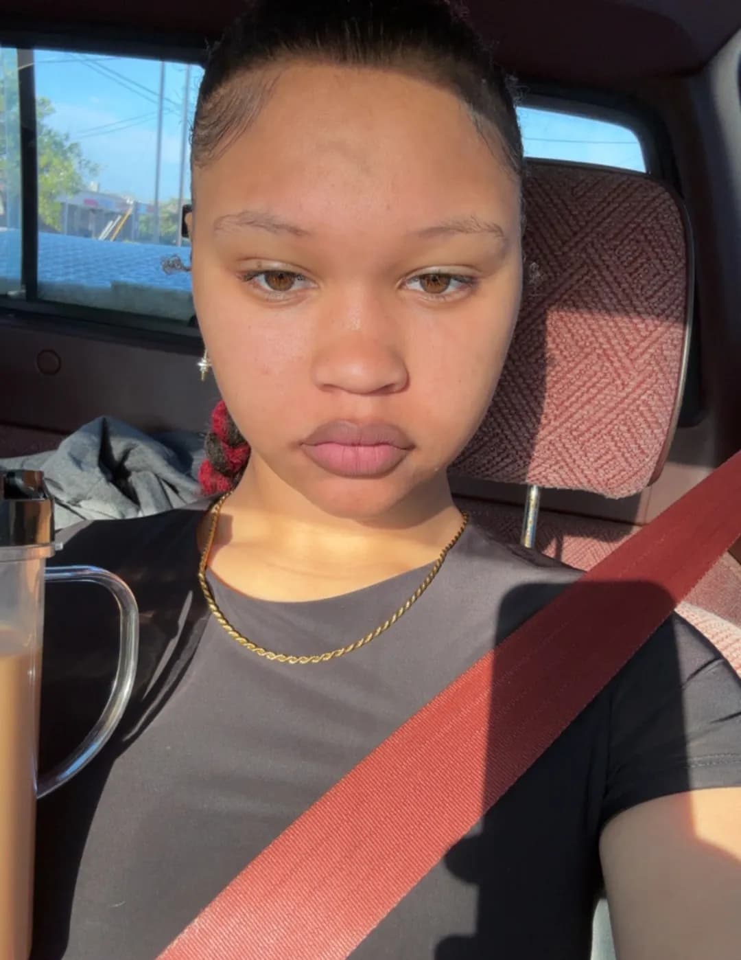 Audrionna wilson image