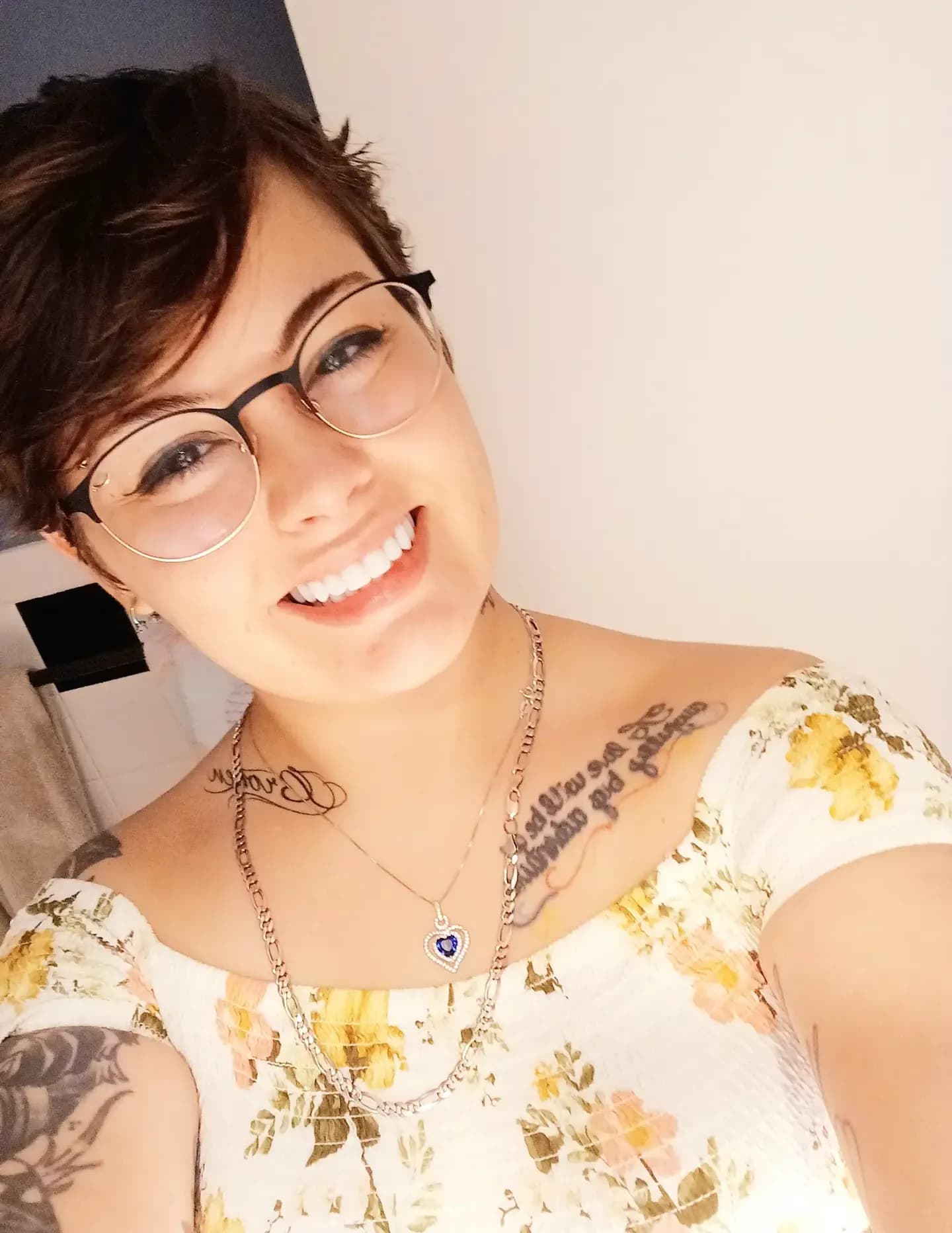 BeautifulFayth image