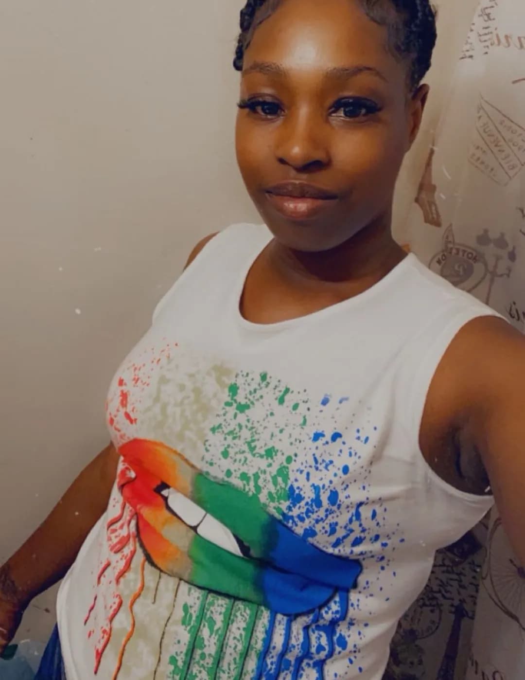competitor 3o965