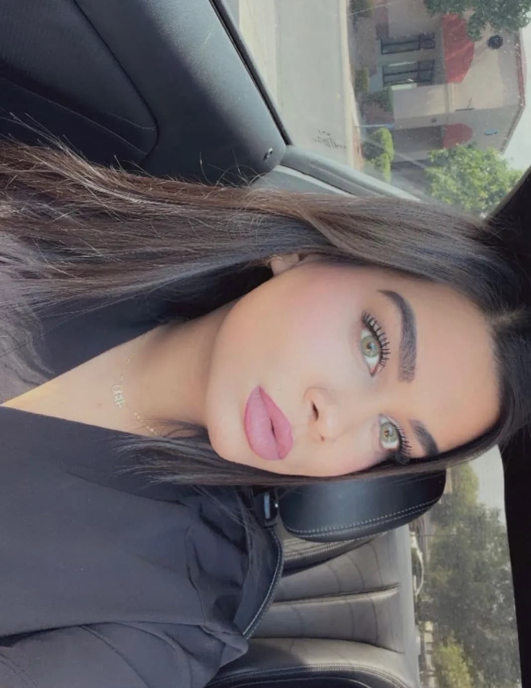 competitor jknn3