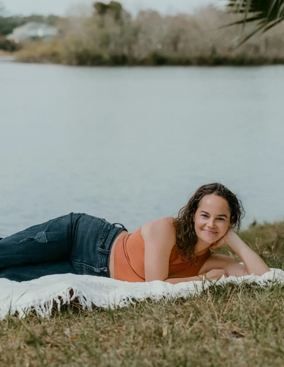 Vanessa K image