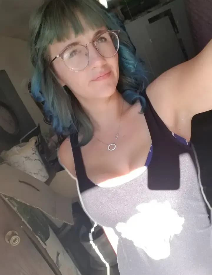 Brittanykaye image