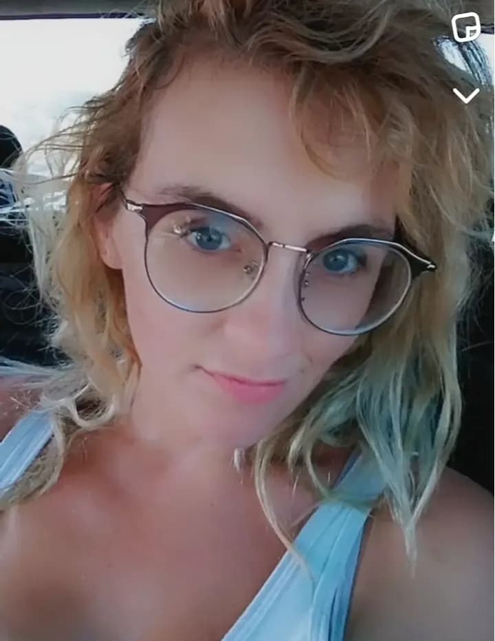 Brittanykaye image