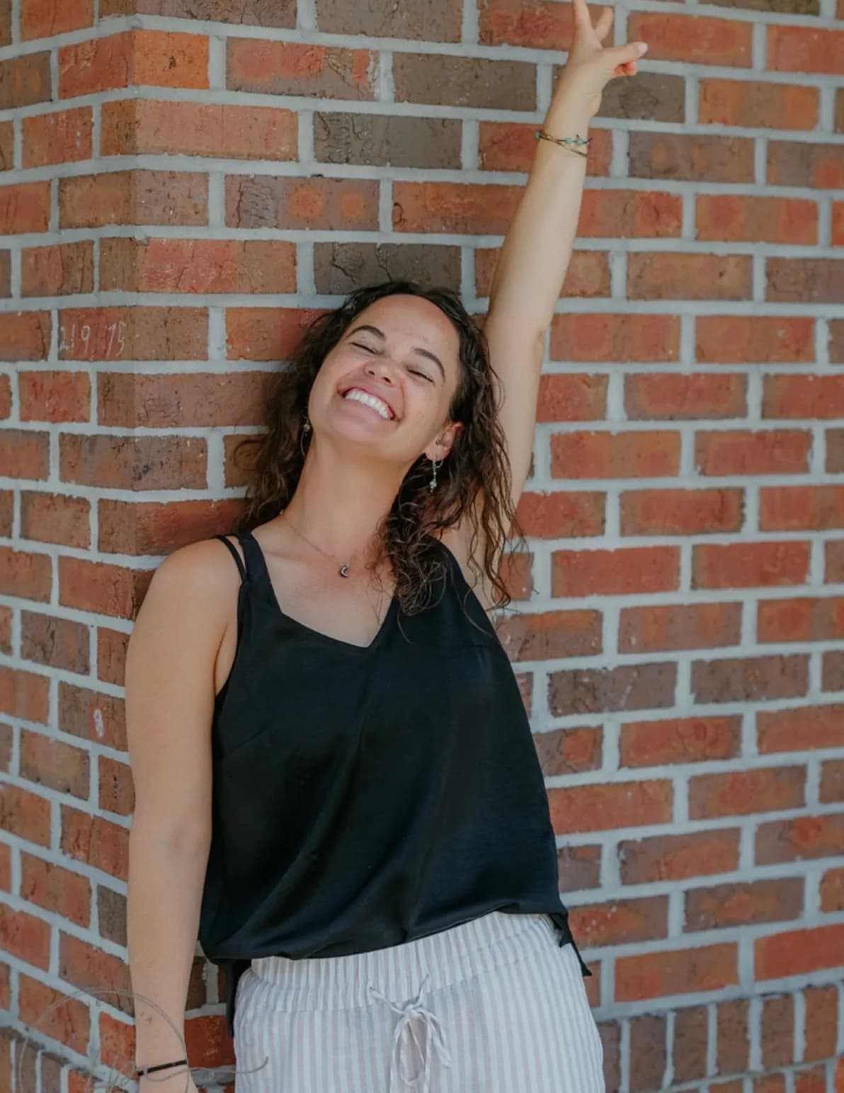 Vanessa K image