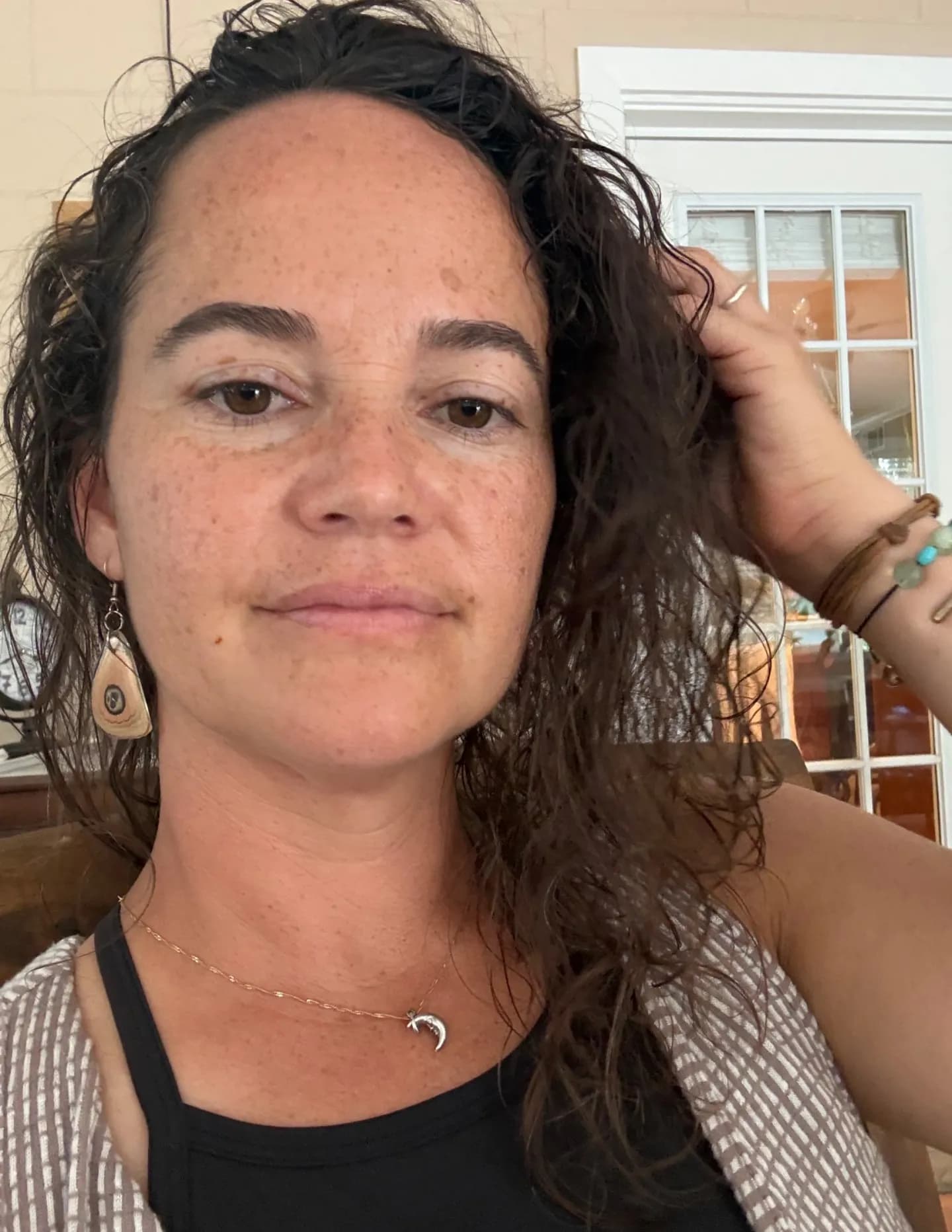 Vanessa K image