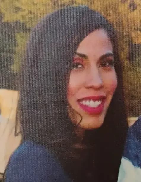 Esperanza Trujillo image