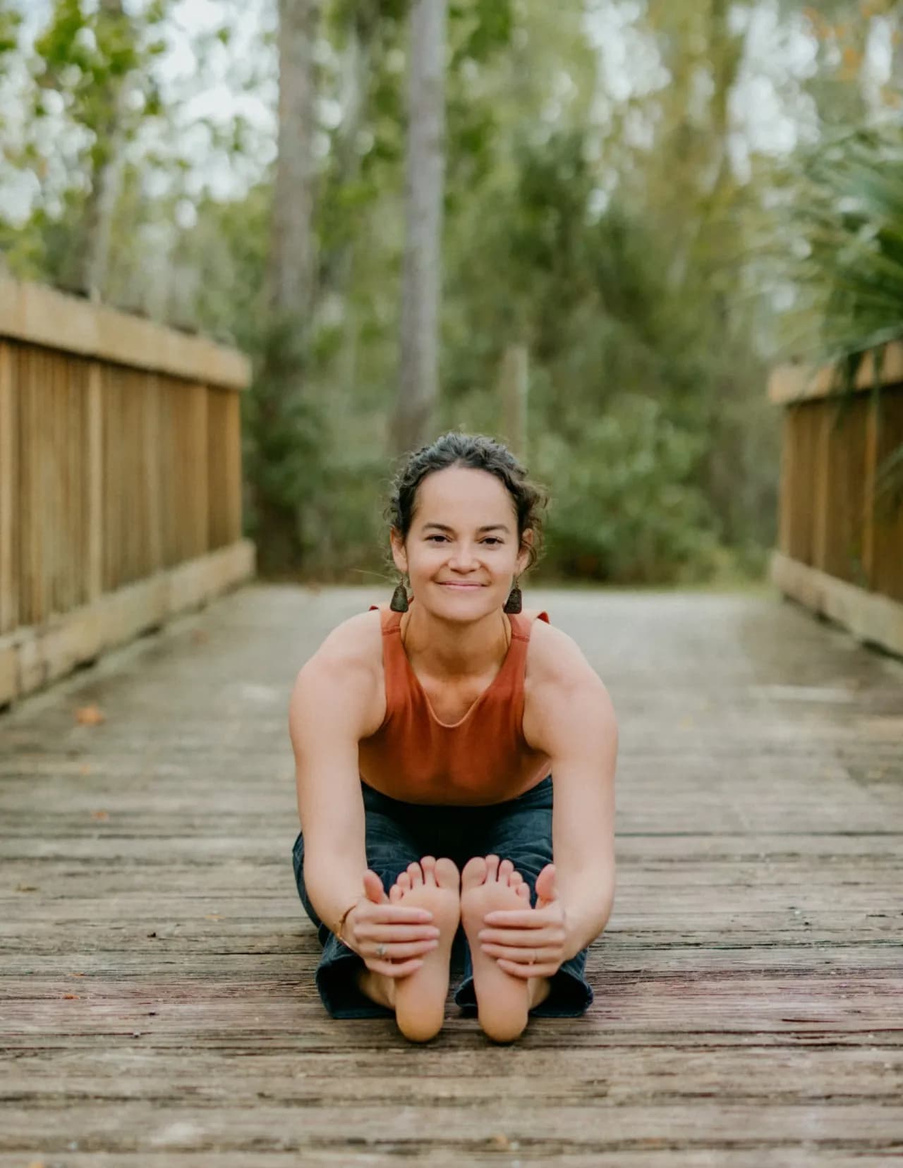 Vanessa K image