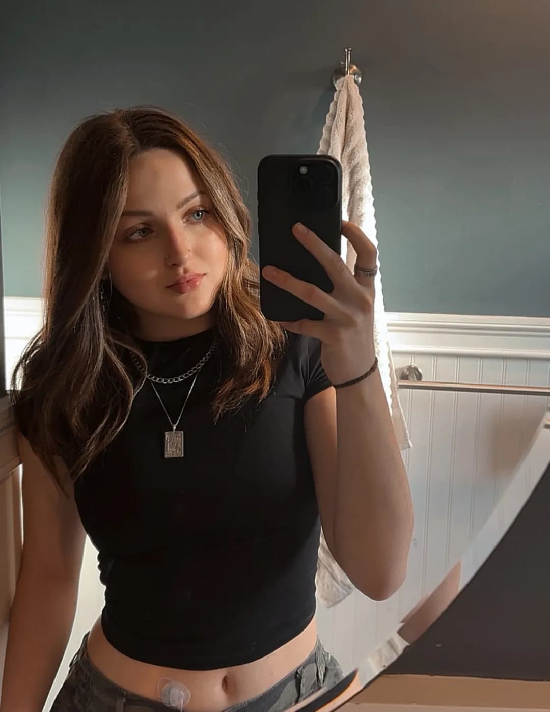 Kendal Sommer-Yurmanovich image