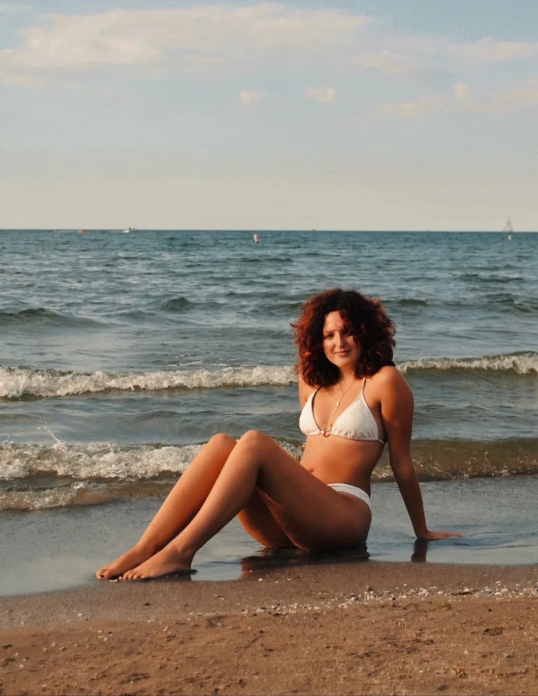 Kendal Sommer-Yurmanovich image