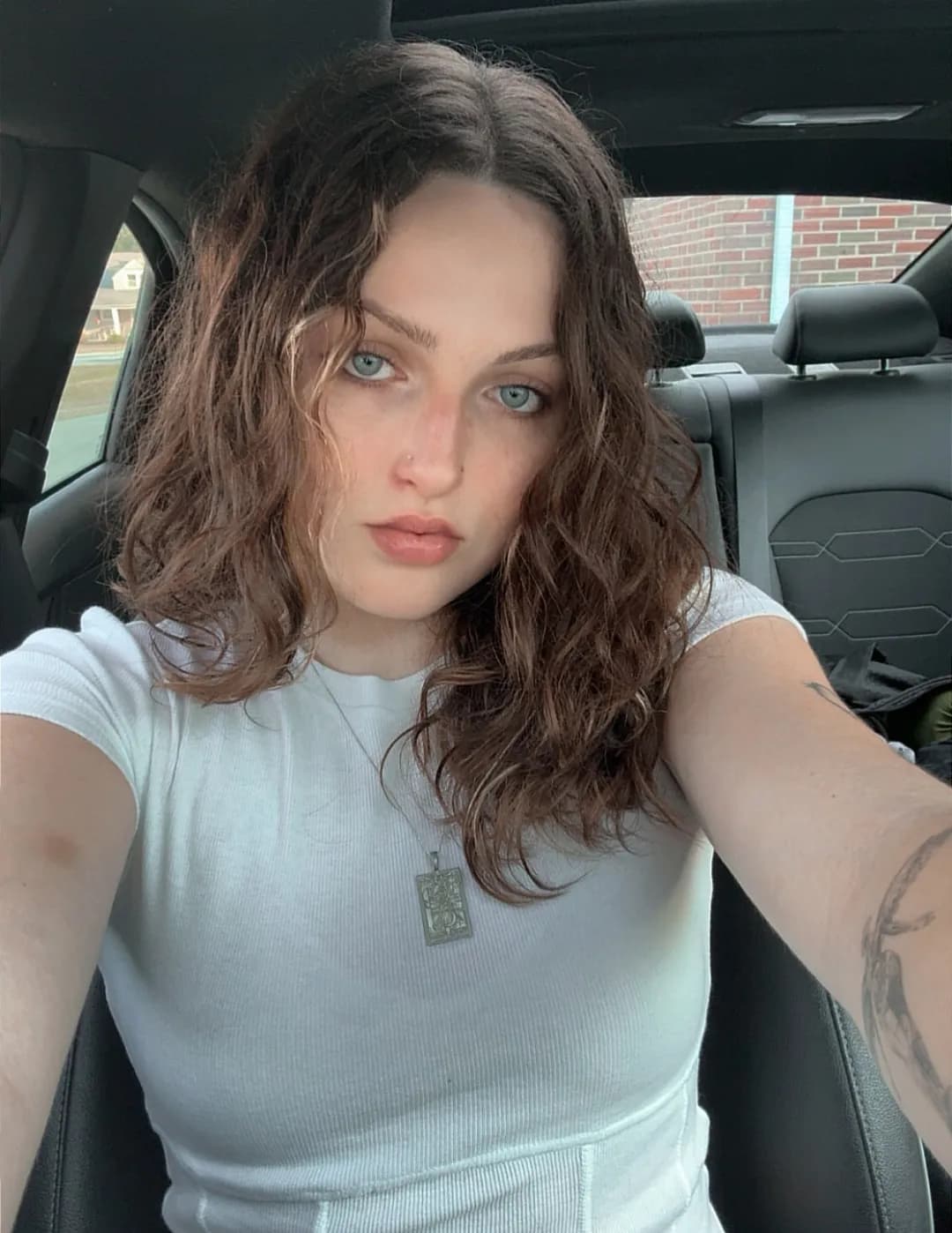 Kendal Sommer-Yurmanovich image