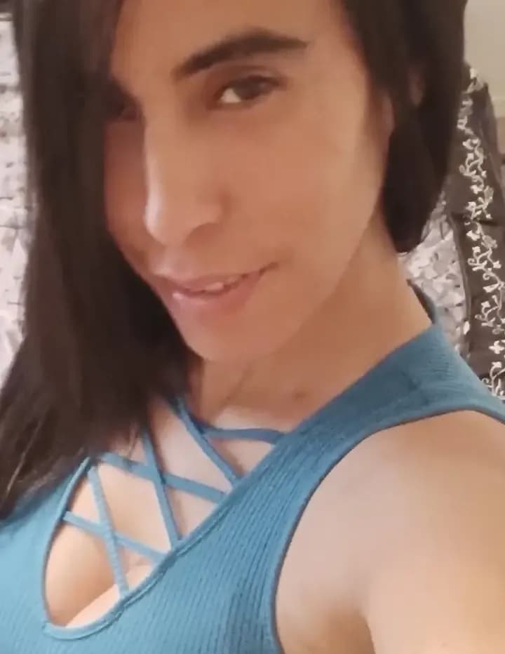 Esperanza Trujillo image