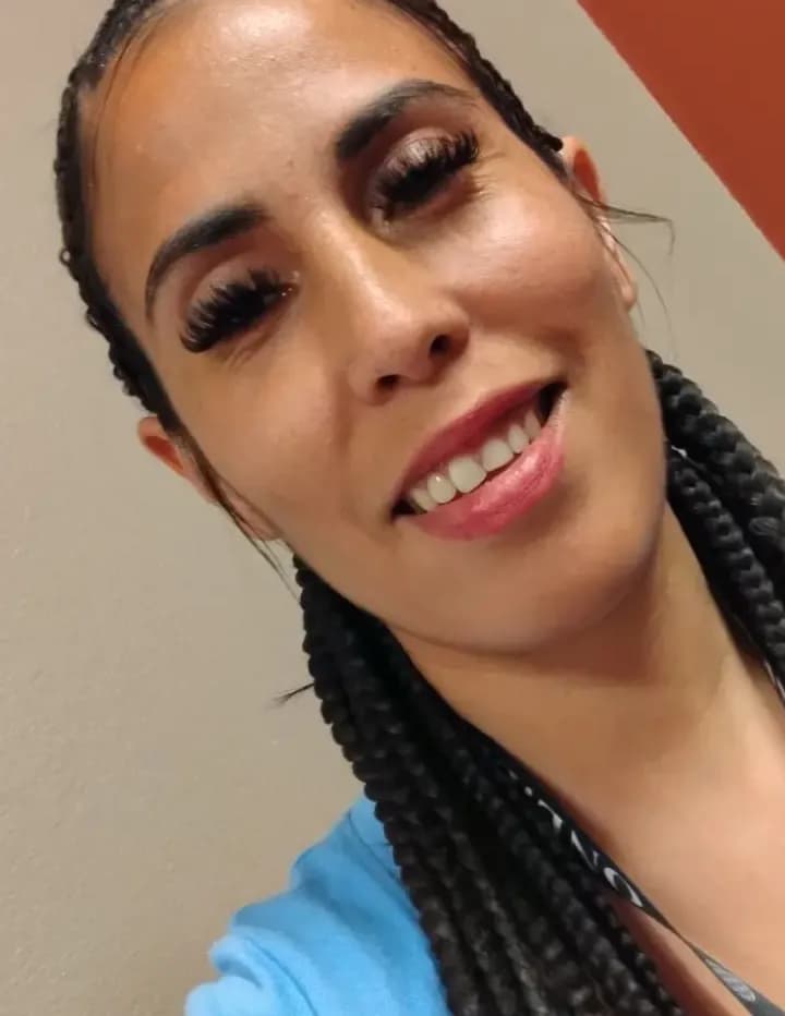 Esperanza Trujillo image