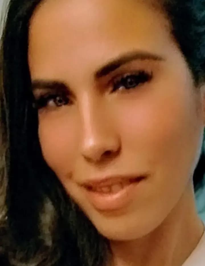 Esperanza Trujillo image