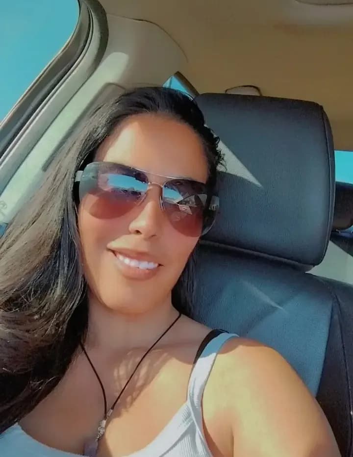 Esperanza Trujillo image