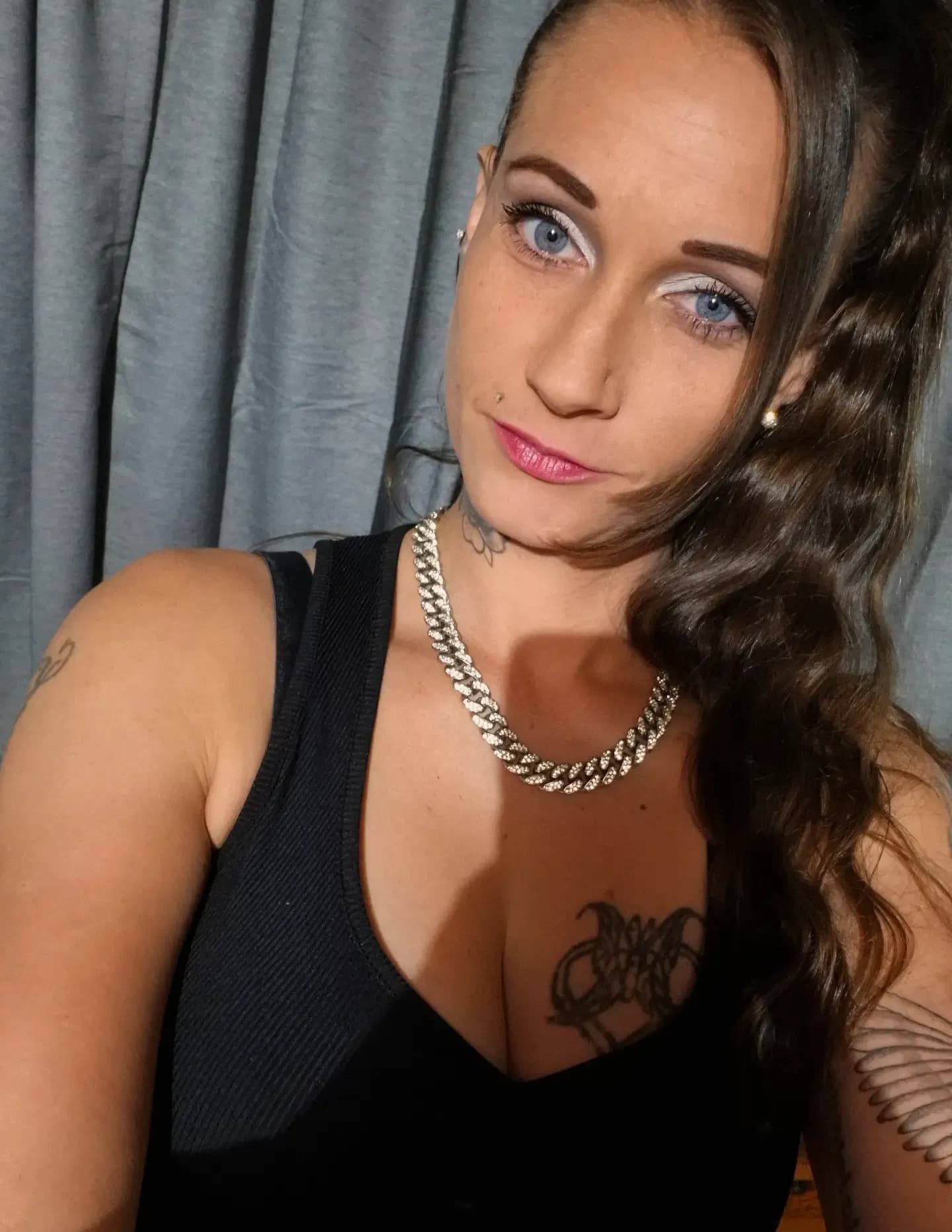 competitor 0DYPZ