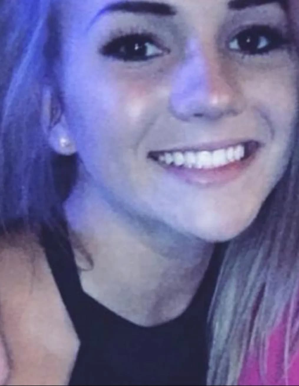 Emily.Adele.LaBaume. image