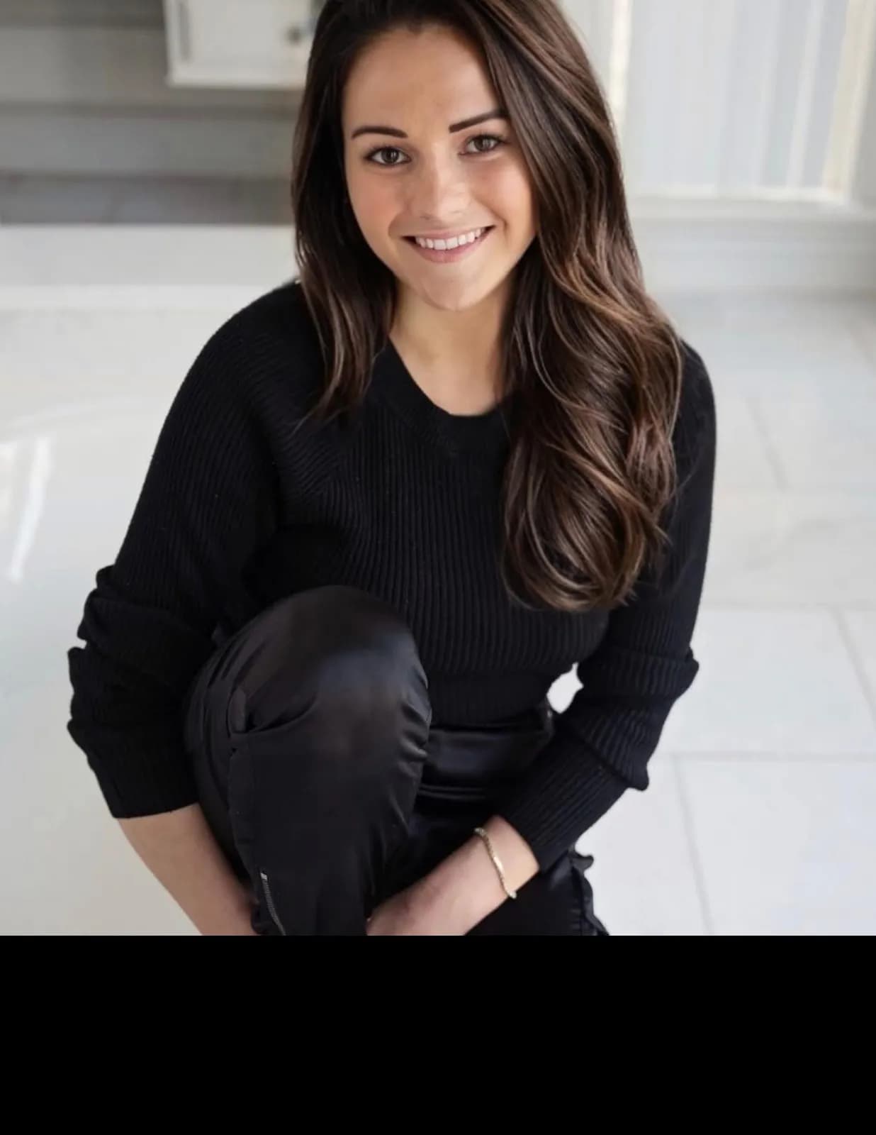 Emily.Adele.LaBaume. image