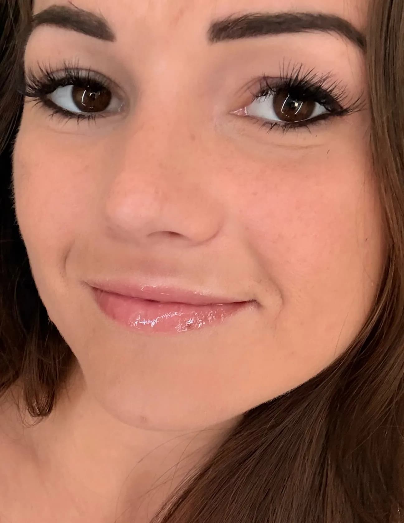 Emily.Adele.LaBaume. image