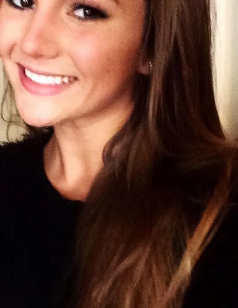 Emily.Adele.LaBaume. image