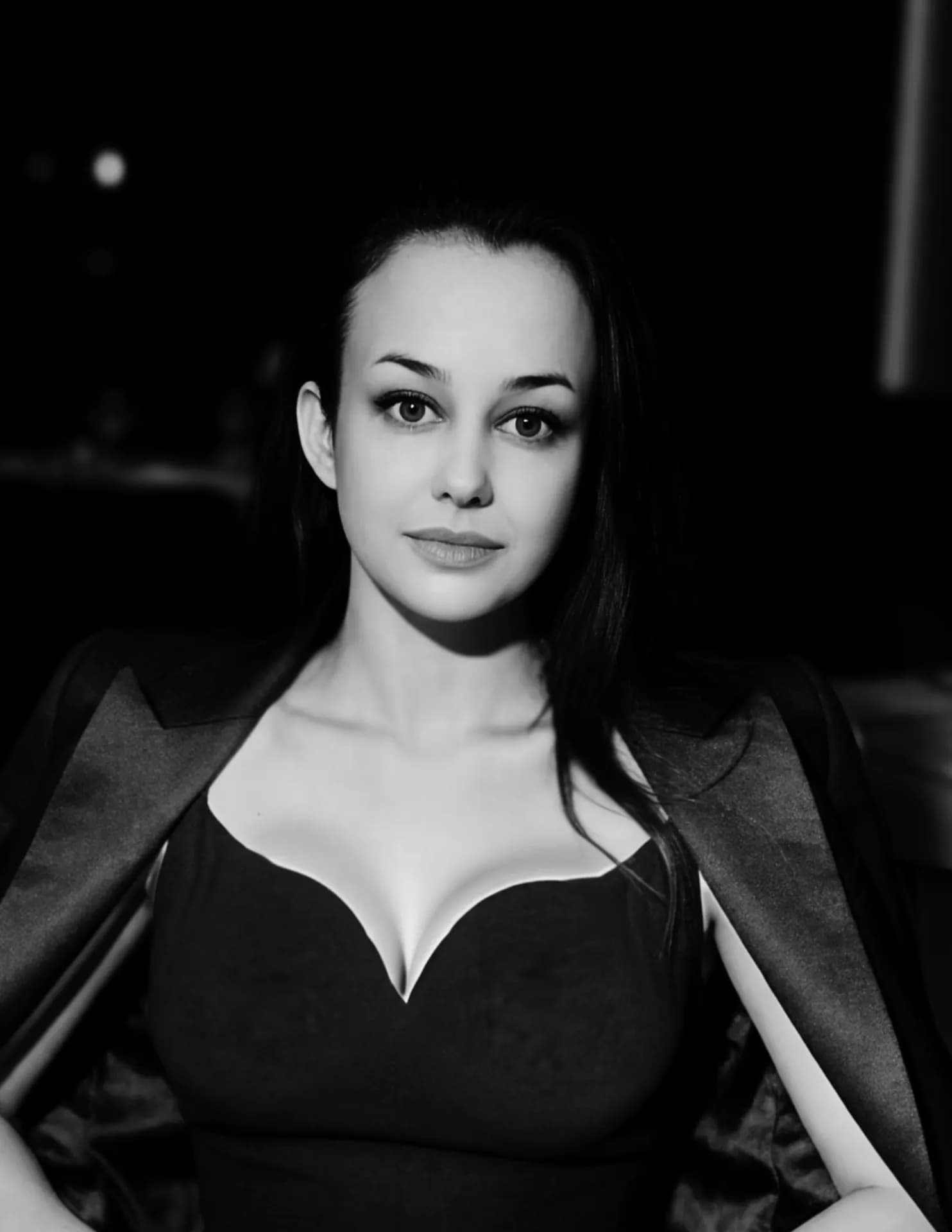 Courtney Robinson image
