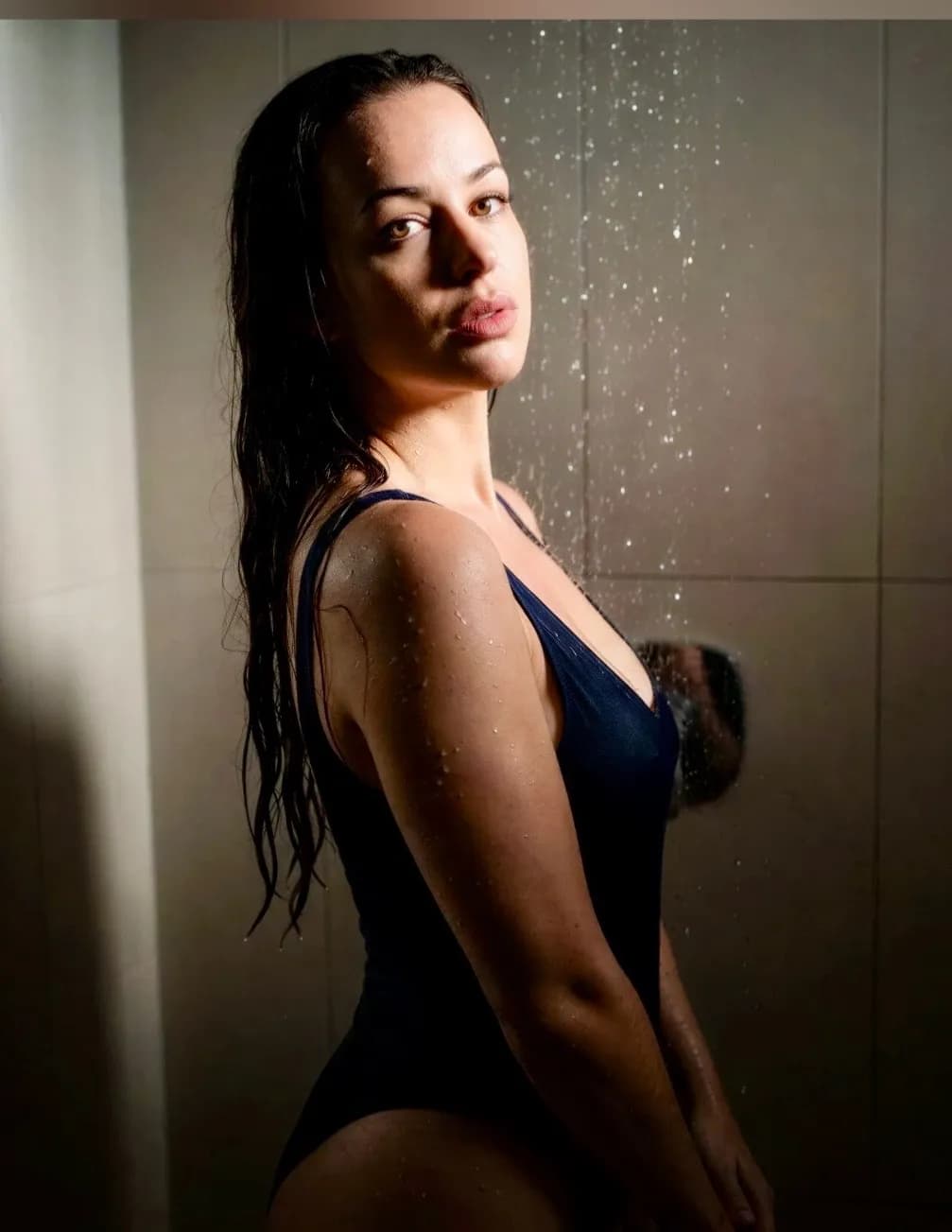 Courtney Robinson image