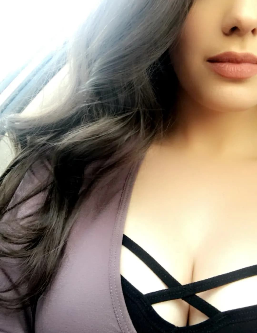 Courtney Robinson image