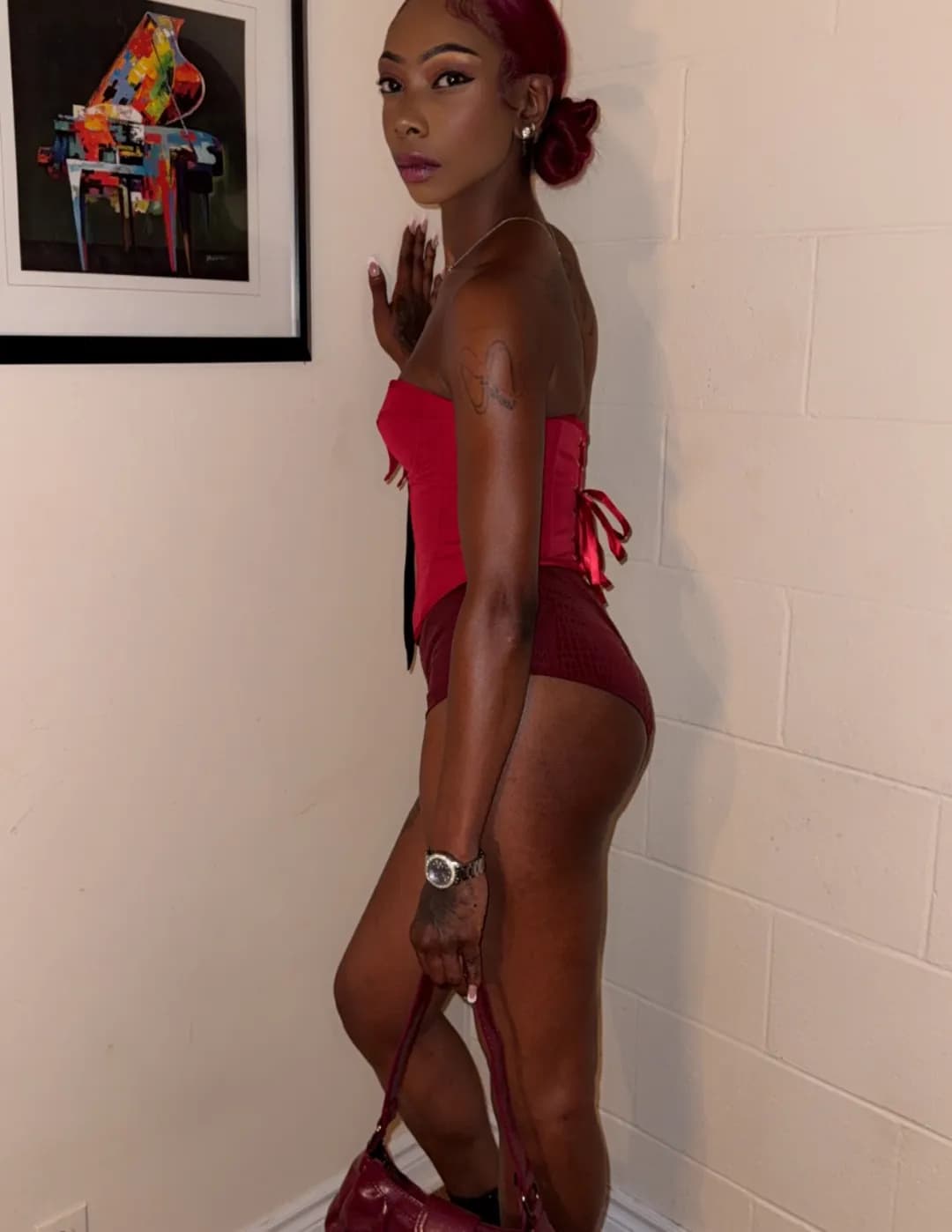 aliceakingdom_ image