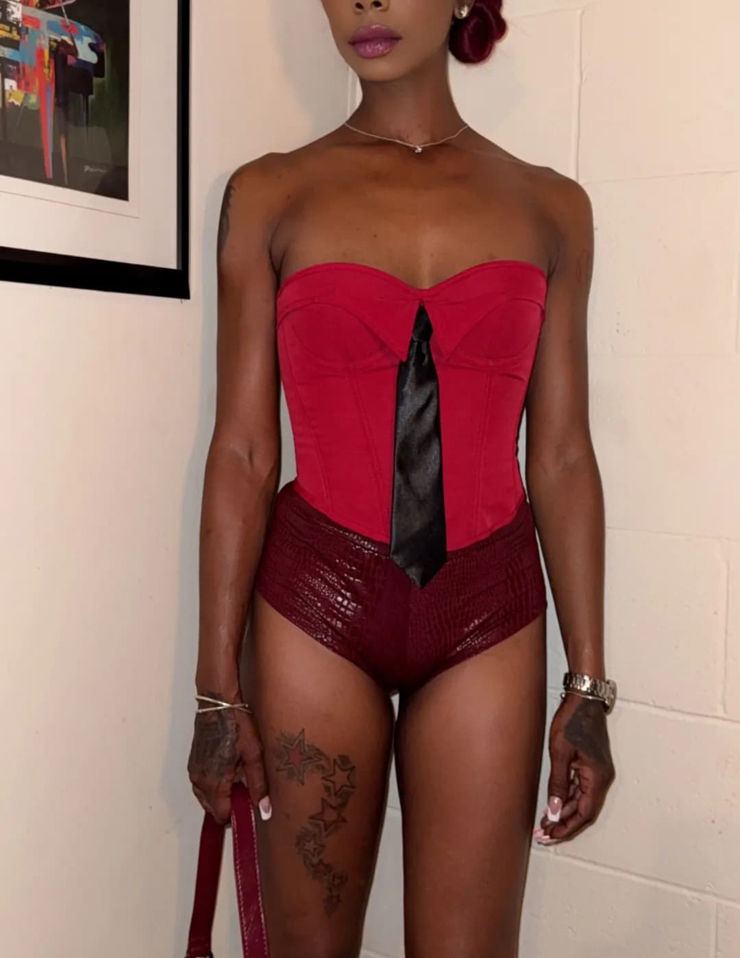aliceakingdom_ image