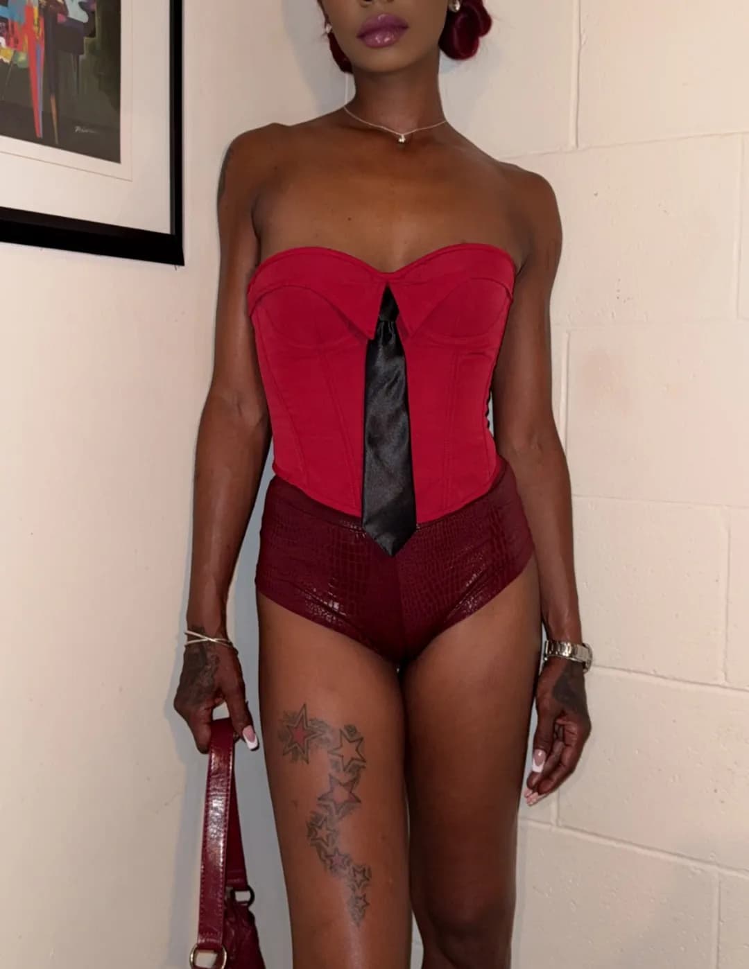 aliceakingdom_ image