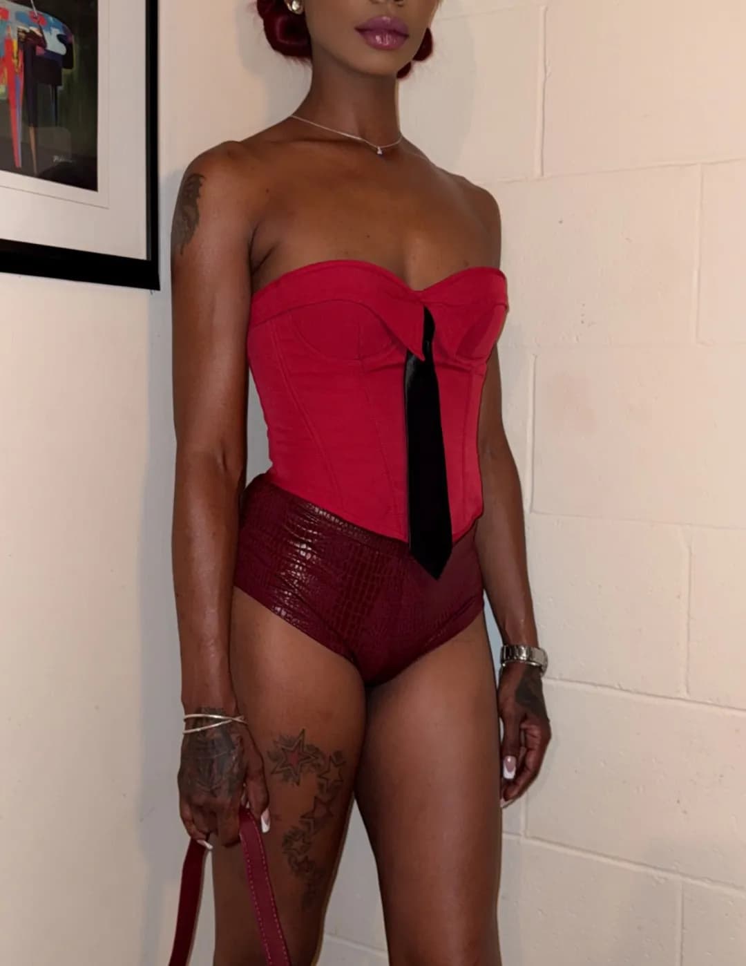aliceakingdom_ image