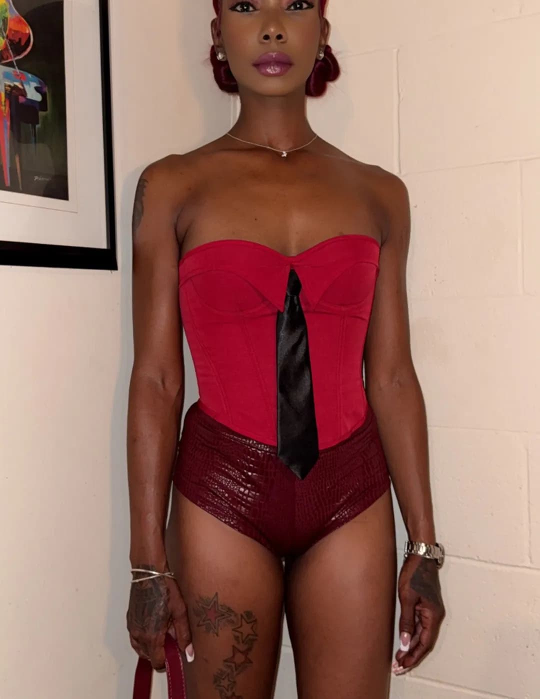 aliceakingdom_ image