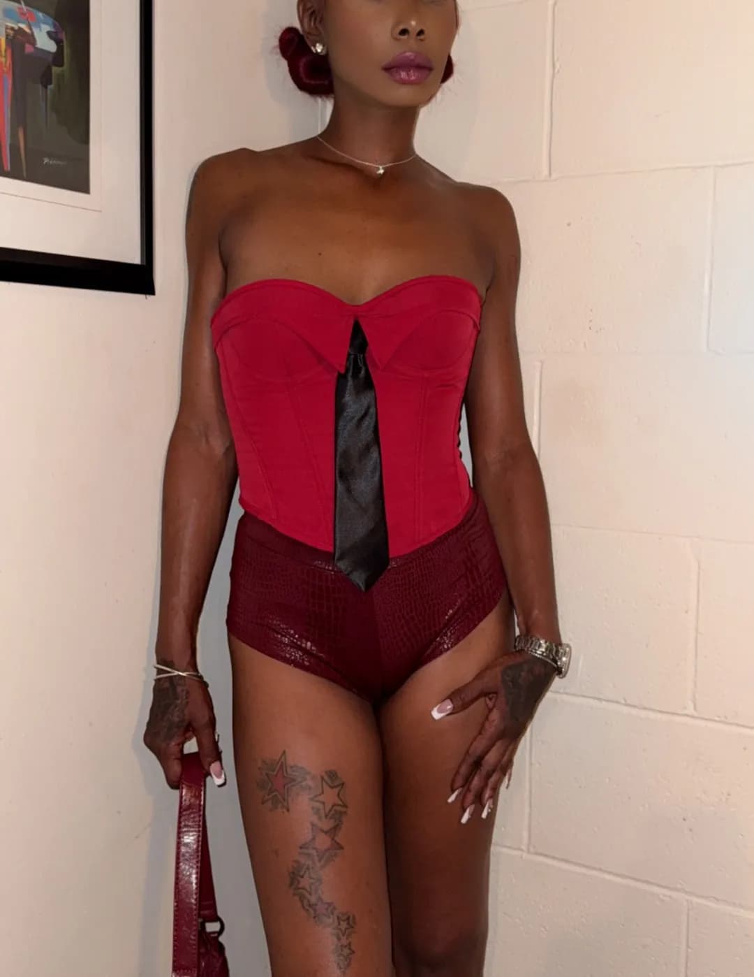 aliceakingdom_ image